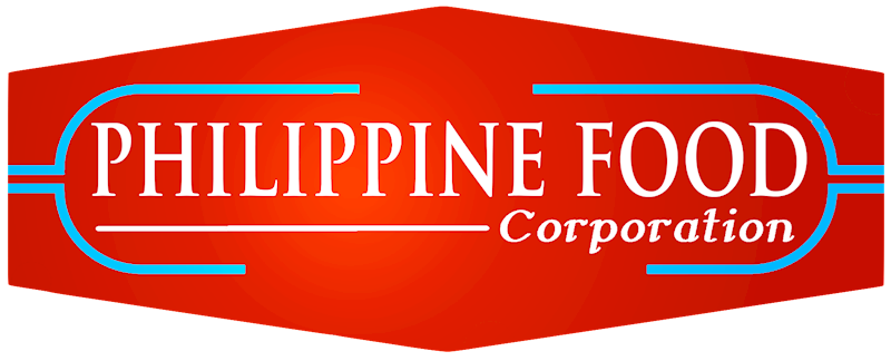 Philippine Food Corporation